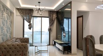 Sarwarji Heights – Marol, Andheri East