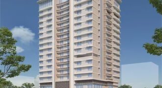 S‌tarwing – Marol, Andheri East