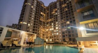 Naman Premier | Andheri East