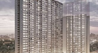 Kalpataru Magnus | Bandra East