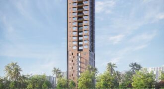 Pearl | Dadar West