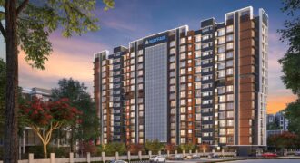 Mayfair | Andheri West