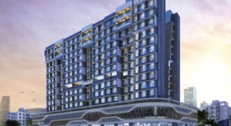 Alpine Primo | Andheri West
