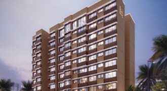 Mahant | Goregaon East