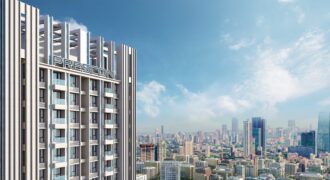 Prescon | Mahim West