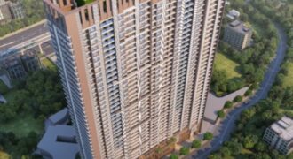 Agarwal Group | Malad East