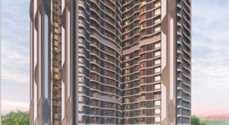 Ocean Breeze | Kandivali West