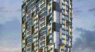 Asshna | Versova Andheri West