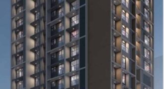 Umar Park | Andheri West