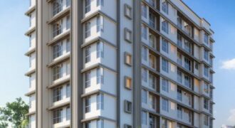 Rose Blossom – Jogeshwari East