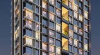 Priyadarshani | Ghatkopar East