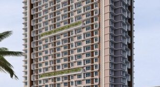 Ethics Infra | Kandivali East