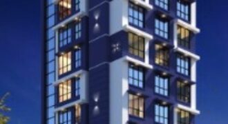 Milan Rajdeep | Malad East