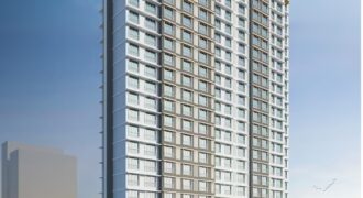 Kamla Group | Malad West