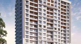 Adityaraj Majestic | Chembur East