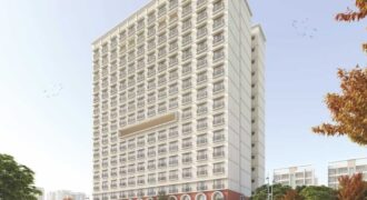 Adityaraj Supreme | Chembur East