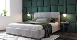 Metro Crown – Vikhroli West