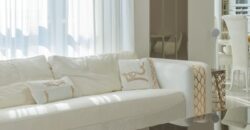 Metro Crown – Vikhroli West