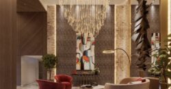 Solitaire Edge – Kandivali East