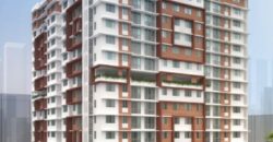 Swaroop Residency – Ghatkopar East