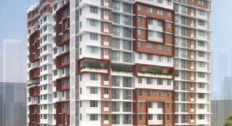 Swaroop Residency – Ghatkopar East