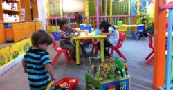 Swaroop Residency – Ghatkopar East