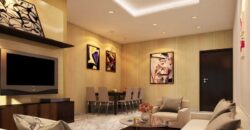 Swaroop Residency – Ghatkopar East