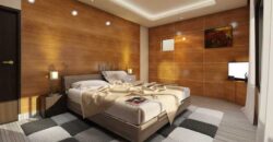 Swaroop Residency – Ghatkopar East