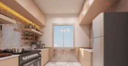 Swaroop Residency – Ghatkopar East