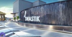 Swastik Group – Mulund-E