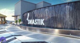 Swastik Group – Mulund-E