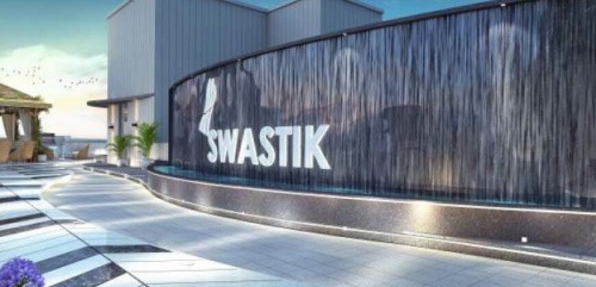 Swastik Group – Mulund-E
