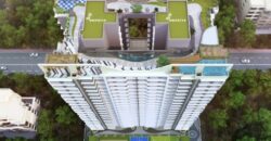 Swastik Group – Mulund-E