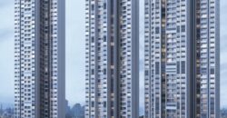 Piramal Revanta, Mulund (W)