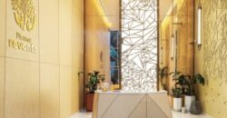 Piramal Revanta, Mulund (W)