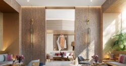 Piramal Revanta, Mulund (W)