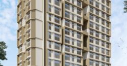 Om Makarand | Ghatkopar West