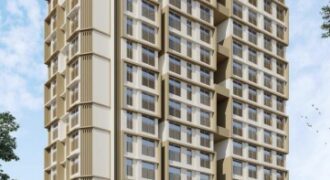 Om Makarand | Ghatkopar West