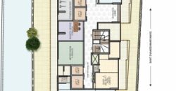Om Makarand | Ghatkopar West