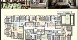 Om Makarand | Ghatkopar West