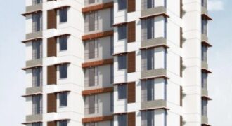 Samarth Nandadeep | Goregaon East