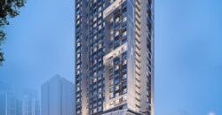 Solitaire Edge – Kandivali East
