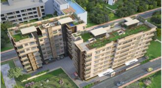 Relcon – Vile Parle East