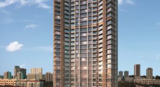 Transcon | Andheri West