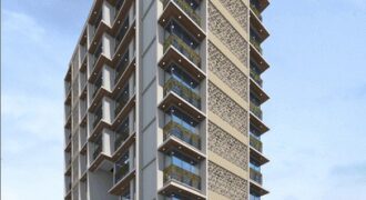 Aventus Erica | Vile Parle