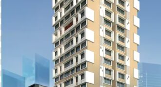 Prach GS Casa – Vikhroli West