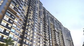 Vaibhavlaxmi – Vikhroli East