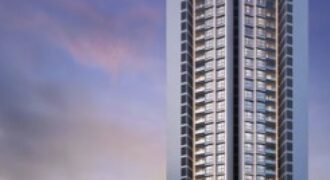 Pratha – Codename Zero | Goregaon East