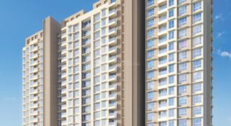 Kalpataru – Vivant | JVLR