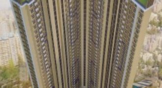 Shraddha Vardaan | Bhandup West